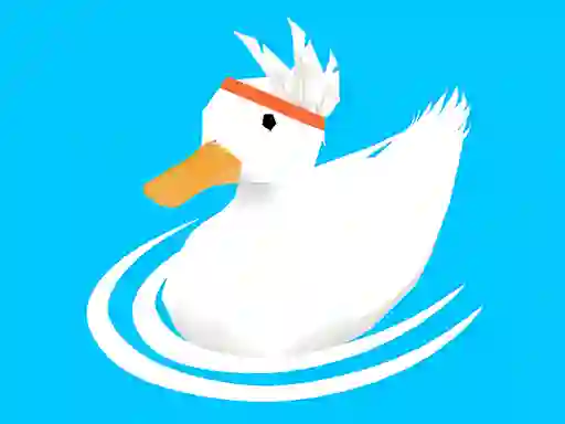 Duck Lings – kostenloses Online-Spiel