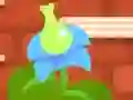 Cute Flower Studio – kostenloses Online-Spiel