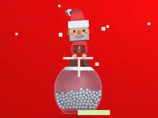 Color Balls 3d – kostenloses Online-Spiel