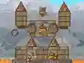 Roly-Poly Cannon 2 – kostenloses Online-Spiel