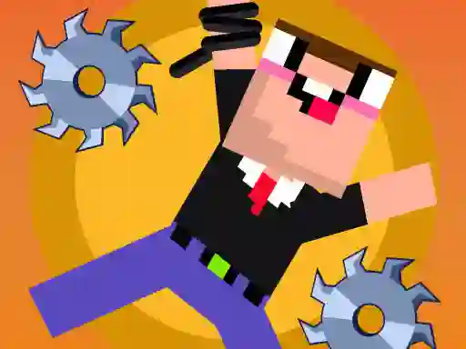 Noob Hero Attitude – kostenloses Online-Spiel