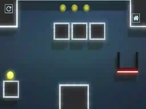 Techno Basket Ball – kostenloses Online-Spiel