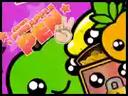 Super Pineapple Pen 2 – kostenloses Online-Spiel