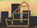 Demolition City 2 – kostenloses Online-Spiel