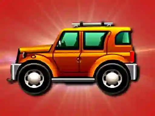 Race Down – kostenloses Online-Spiel