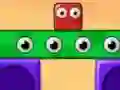 Monsterland – kostenloses Online-Spiel