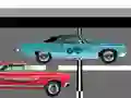 American Dragracer – kostenloses Online-Spiel