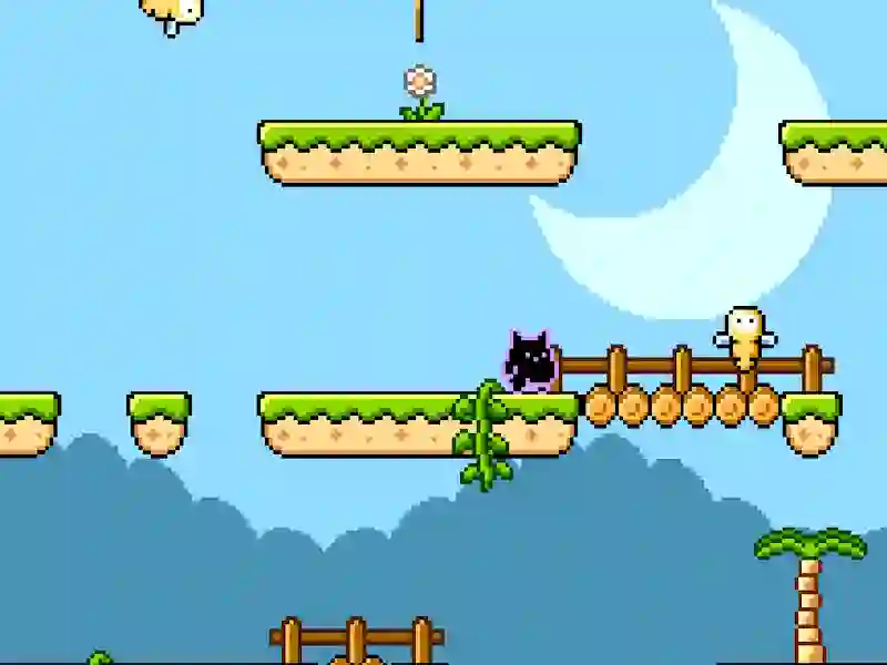 Infinite Hunger – kostenloses Online-Spiel