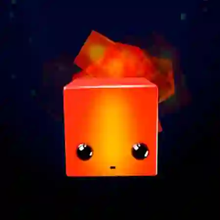 Flammy – kostenloses Online-Spiel