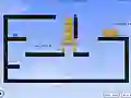 Box Headed – kostenloses Online-Spiel