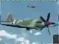 Fighter F-042 – kostenloses Online-Spiel