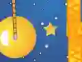 Catch The Star 2 – kostenloses Online-Spiel