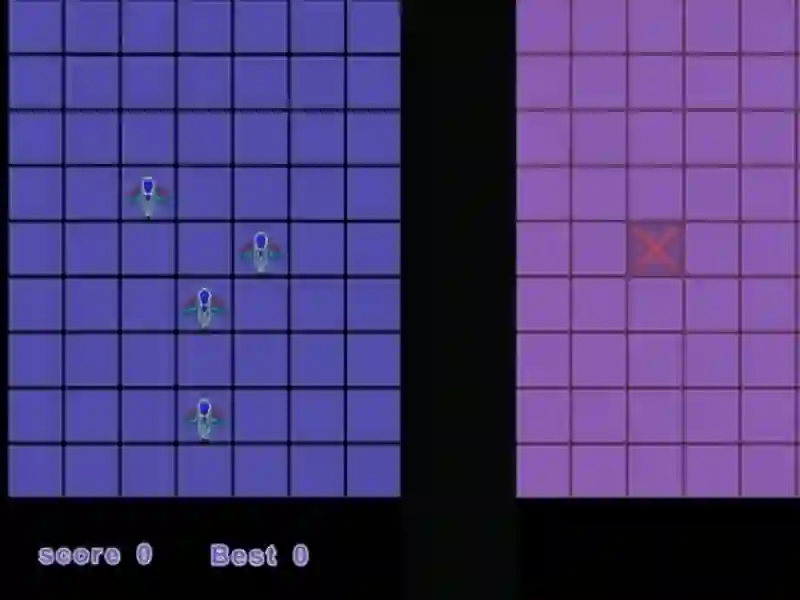 Battle – kostenloses Online-Spiel