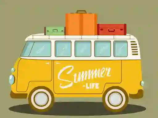 Cool Cars Memory – kostenloses Online-Spiel