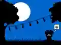 Full Moon – kostenloses Online-Spiel