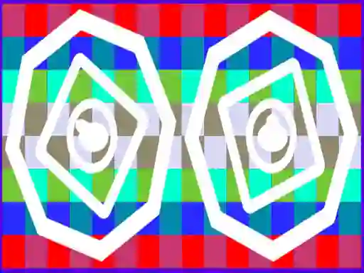 Shape Shoot – kostenloses Online-Spiel