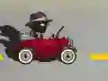 The Soul Driver – kostenloses Online-Spiel