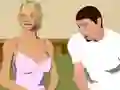 Lust For Bust – kostenloses Online-Spiel