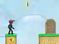 Level Editor – kostenloses Online-Spiel