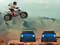Box10 ATV 2 – kostenloses Online-Spiel