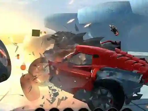 Car Grinding – kostenloses Online-Spiel
