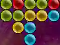 Orb wars mayhem – kostenloses Online-Spiel