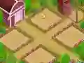 New Farmer 2 – kostenloses Online-Spiel