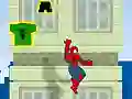The Amazing Spider-man – kostenloses Online-Spiel