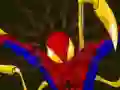Spiderman Customization – kostenloses Online-Spiel