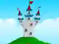 Crazy Castle – kostenloses Online-Spiel