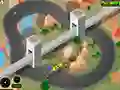 Mountain View Racer – kostenloses Online-Spiel