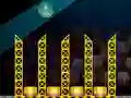 Ballery – kostenloses Online-Spiel