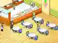Family Restaurant – kostenloses Online-Spiel