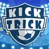 Kick Trick – kostenloses Online-Spiel