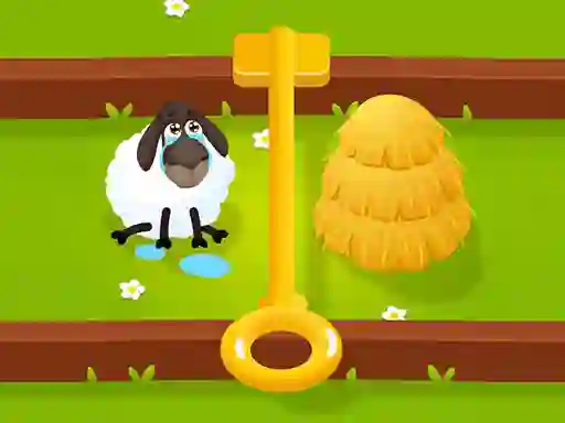 Tricky Puzzle – kostenloses Online-Spiel
