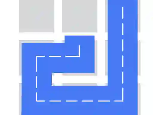 Fill One Line – kostenloses Online-Spiel