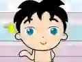 Hammam baths – kostenloses Online-Spiel