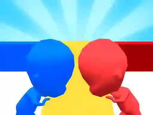 Giant Push – kostenloses Online-Spiel