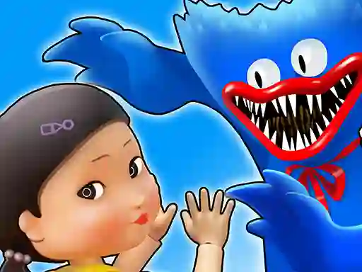 Monsters.io – kostenloses Online-Spiel