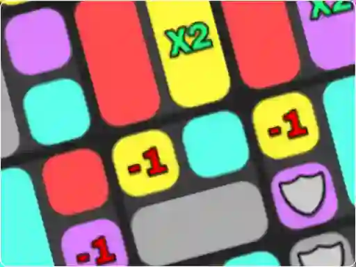 Jelly Matches – kostenloses Online-Spiel