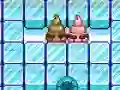 Ice cream villain invincible version – kostenloses Online-Spiel