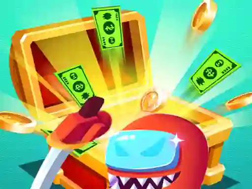 Among us Business – kostenloses Online-Spiel