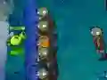 Pea VS Zombies – kostenloses Online-Spiel