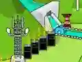 Grow Valley – kostenloses Online-Spiel