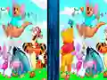 Winnie The Pooh PhotoHunt – kostenloses Online-Spiel