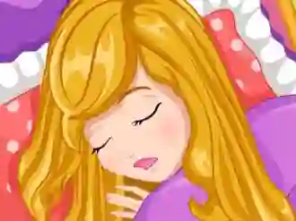 Late to School Hairstyles – kostenloses Online-Spiel