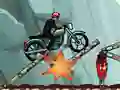 Dynamite Blast – kostenloses Online-Spiel