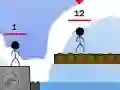 Territory War Hacked – kostenloses Online-Spiel