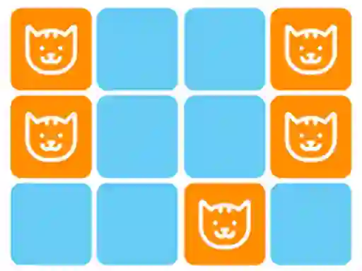 Puzzle Brain – kostenloses Online-Spiel