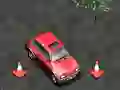 Cone Crazy 2 – kostenloses Online-Spiel